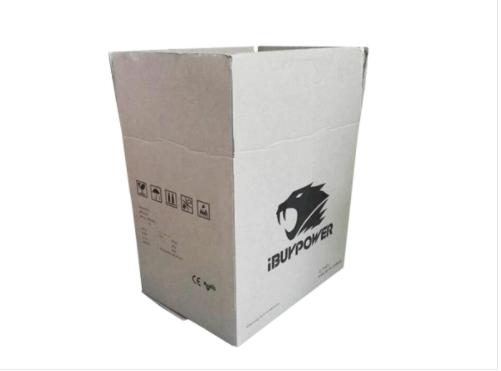 东莞瓦楞纸箱生产厂家如何提高纸箱的硬度