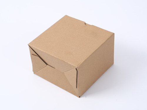 东莞飞机盒的包装特点